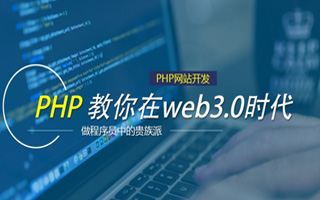 日喀则 yy挂机一小时多少积分,iphone版手机YY可以后台挂机吗？