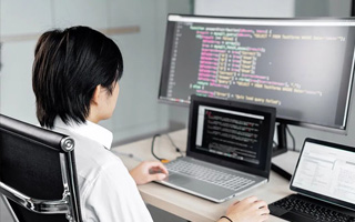 日喀则 yy挂机一小时多少积分,iphone版手机YY可以后台挂机吗？