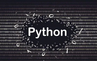 日喀则 php压缩包,PHP的解压缩函数怎么用？